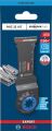 Exp PAIZ 32 AIT Starlock Metalmax Testere Bıçağı 1