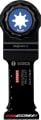 Exp PAIZ 32 AIT Starlock Metalmax Testere Bıçağı 1