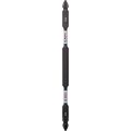 Bosch Impact Vidalama Çift Uç PH2*150mm 3''Lü (358)