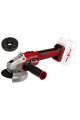 Einhell Axxio 18/115Q Avuç Taşlama