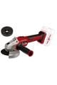 Einhell Axxio 18/115Q Avuç Taşlama