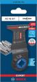 Exp AIZ 45 AIT Starlock Metalmax Testere Bıçakğı 1