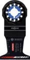 Exp AIZ 45 AIT Starlock Metalmax Testere Bıçakğı 1