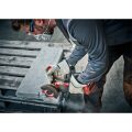 Einhell Axxio 18/125 Avuç Taşlama