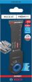 Exp MAII 32 AIT Metalmax Starlock 1li