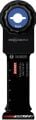 Exp MAII 32 AIT Metalmax Starlock 1li