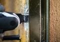 Exp MAII 32 AIT Metalmax Starlock 1li