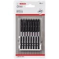 Bosch Impact Control Çift Taraflı Darbeli Vidalama Ucu (PH2 - PZ2 - 110 mm - 8'li Paket) - 2608522348
