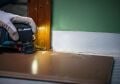 Exp ACZ 105 ET Starlock Multimateriel Testere Ucu