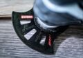 Exp ACZ 105 ET Starlock Multimateriel Testere Ucu
