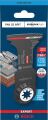 Exp PAII 52 APIT Multimax Starlock Testere 1li