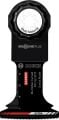 Exp PAII 52 APIT Multimax Starlock Testere 1li
