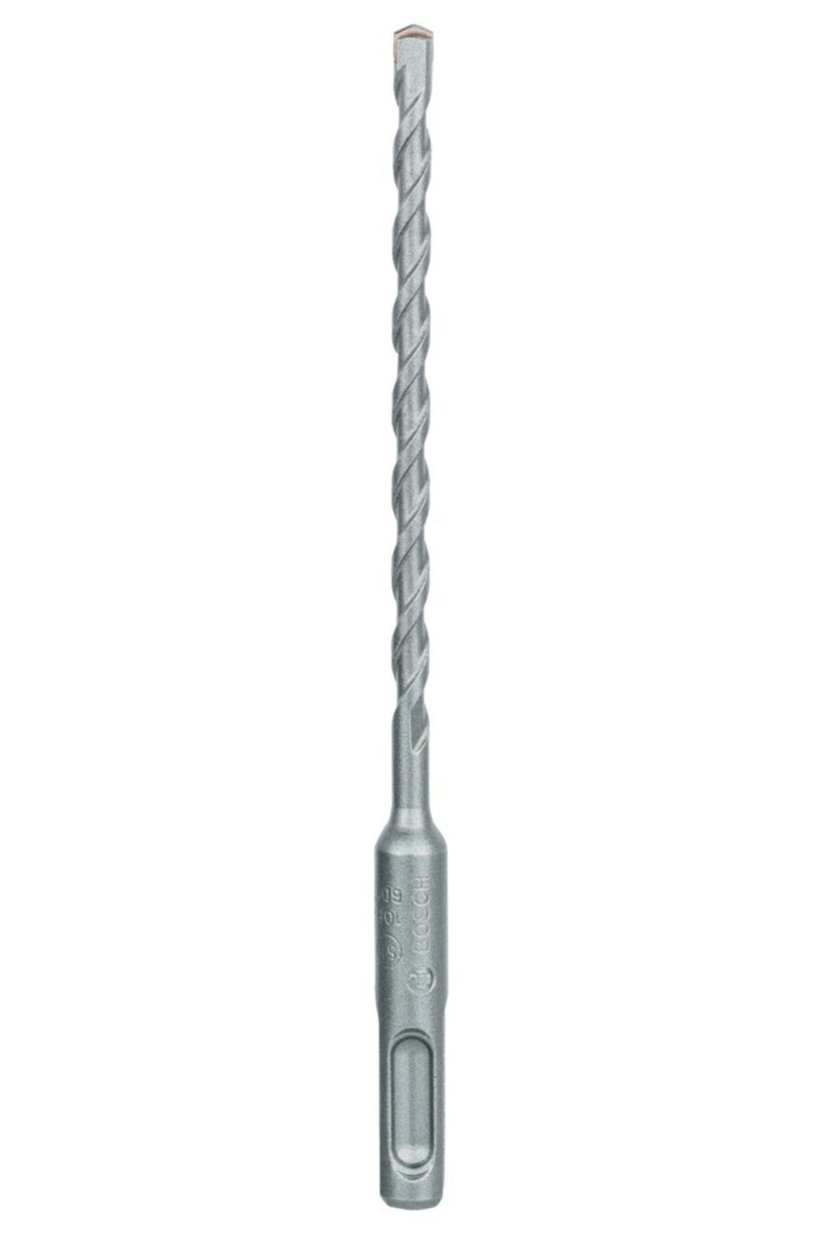 SDS PLUS-1 5.5*160 MM