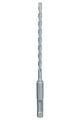 SDS PLUS-1 5.5*160 MM