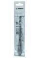 SDS PLUS-1 5.5*160 MM