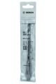 Bosch SDS Plus-1 5.5*160 mm