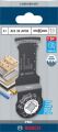 Pro AIZ 32 APIB Starlock Testere Ucu 5 li