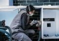 Pro AIZ 32 APIB Starlock Testere Ucu 5 li