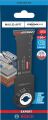 Exp MAII 32 AIT MetalMax Starlock Testere Ucu 1li