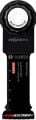 Exp MAII 32 AIT MetalMax Starlock Testere Ucu 1li