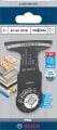 PRO AII 65 APIB Starlock Testere Ucu 65mm 5li