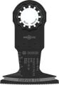PRO AII 65 APIB Starlock Testere Ucu 65mm 5li