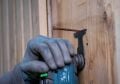 PRO AII 65 APIB Starlock Testere Ucu 65mm 5li