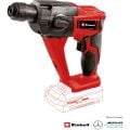 Einhell TE-HD 18Li Pnömatik Matkap Solo