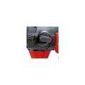 Einhell TE-HD 18Li Pnömatik Matkap Solo