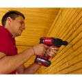 Einhell TE-HD 18Li Pnömatik Matkap Solo