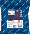 Bosch Exp R781 Prisma Ceramic Fiber Disk 180mm G36