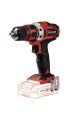 Einhell TE-CD 18/40Li Vidalama Solo