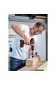 Einhell TE-CD 18/40Li Vidalama Solo