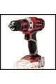 Einhell TE-CD 18/40Li Vidalama Solo