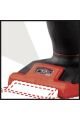 Einhell TE-CD 18/40Li Vidalama Solo