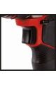 Einhell TE-CD 18/40Li Vidalama Solo