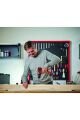 Einhell TE-CD 18/40Li BL Vidalama Solo