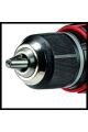Einhell TE-CD 18/40Li BL Vidalama Solo