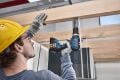 Bosch GSB 18V-65 Solo