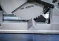 Daire Testere - PRO STEEL 305*25,4 mm 72 Diş