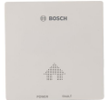Bosch D-CO Karbonmonoksit Alarm Cihazı
