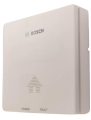 Bosch D-CO Karbonmonoksit Alarm Cihazı