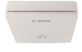 Bosch D-CO Karbonmonoksit Alarm Cihazı