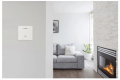 Bosch D-CO Karbonmonoksit Alarm Cihazı