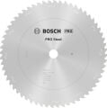 Daire Testere - PRO STEEL 305*25,4 mm 60 Diş