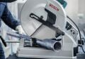 Daire Testere - PRO STEEL 305*25,4 mm 60 Diş