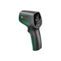Bosch UniversalTemp Sıcaklık Ölçer
