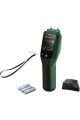 Bosch UniversalHumid Dijital Ahşap Nem Ölçer (3-LED Sistemi) - 0603688001