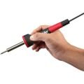 WELLER 30W LEDLİ KALEM HAVYA WLIR3023C
