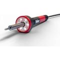 Weller WLIR3023C LED'li Kalem Havya (30W - 360 Derece Aydınlatmalı / Hassas Lehimleme)